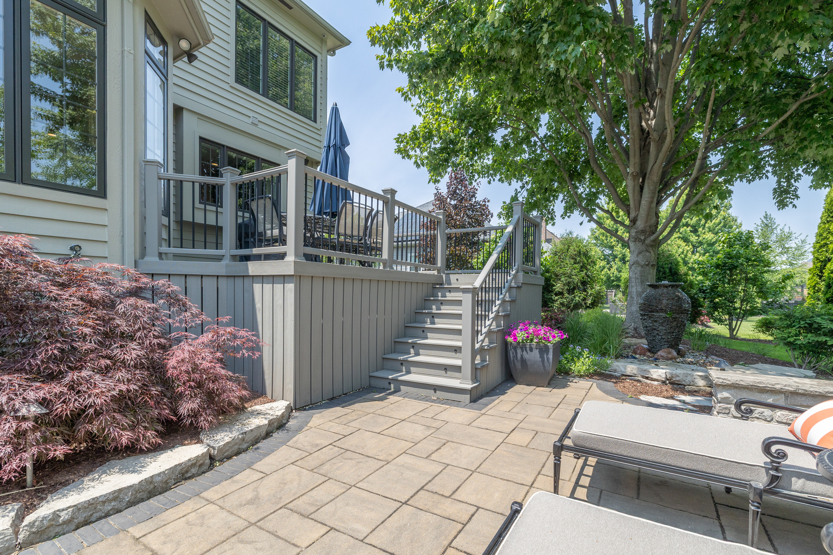 3680 Broadleaf Avenue Elgin, IL 60124 - Photo 59 of 61