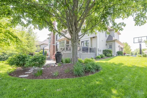 $1,149,000 | 3680 Broadleaf Avenue, Elgin, IL 60124