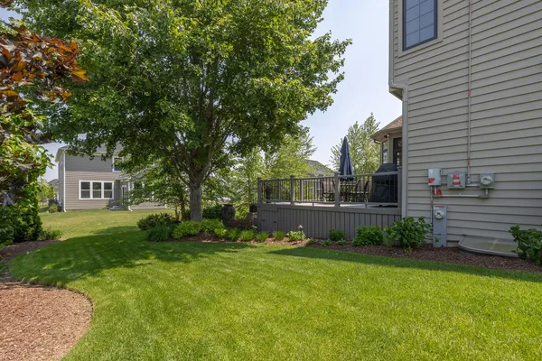 $1,149,000 | 3680 Broadleaf Avenue, Elgin, IL 60124