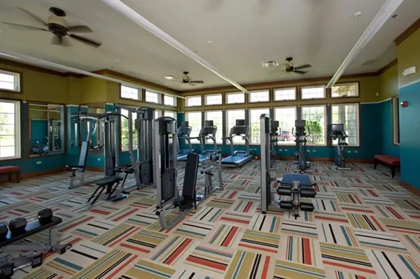$1,149,000 | 3680 Broadleaf Avenue, Elgin, IL 60124