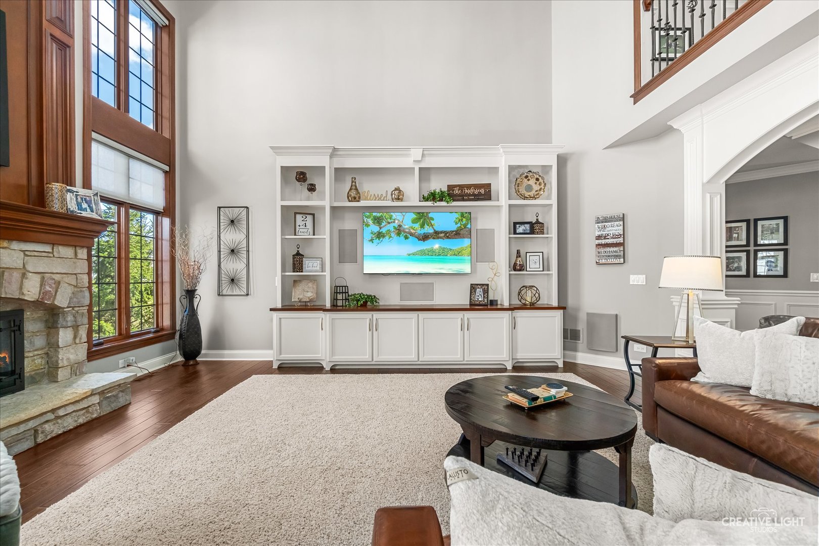 3680 Broadleaf Avenue Elgin, IL 60124 - Photo 7 of 61