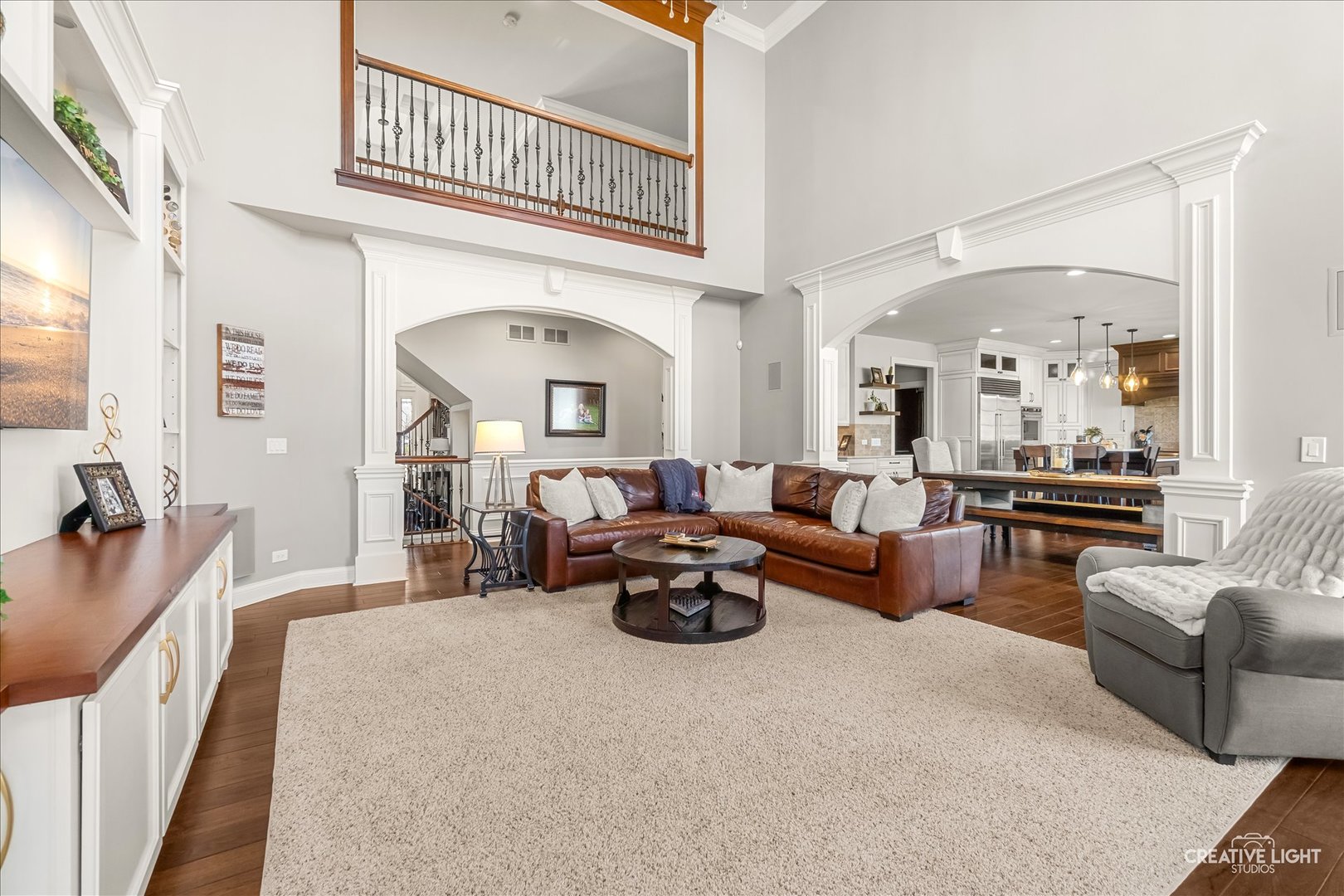 3680 Broadleaf Avenue Elgin, IL 60124 - Photo 8 of 61