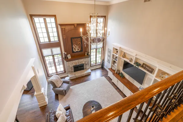 $1,149,000 | 3680 Broadleaf Avenue, Elgin, IL 60124