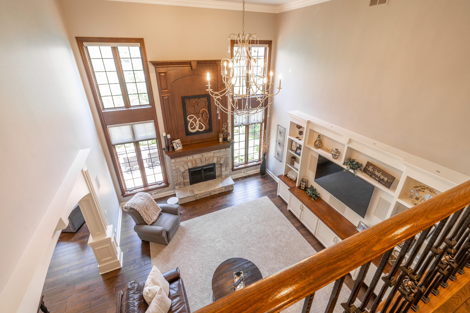 3680 Broadleaf Avenue Elgin, IL 60124 - Photo 9 of 61