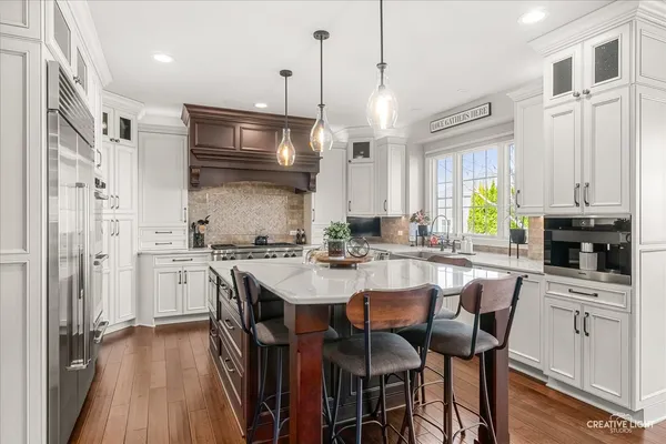 $1,149,000 | 3680 Broadleaf Avenue, Elgin, IL 60124