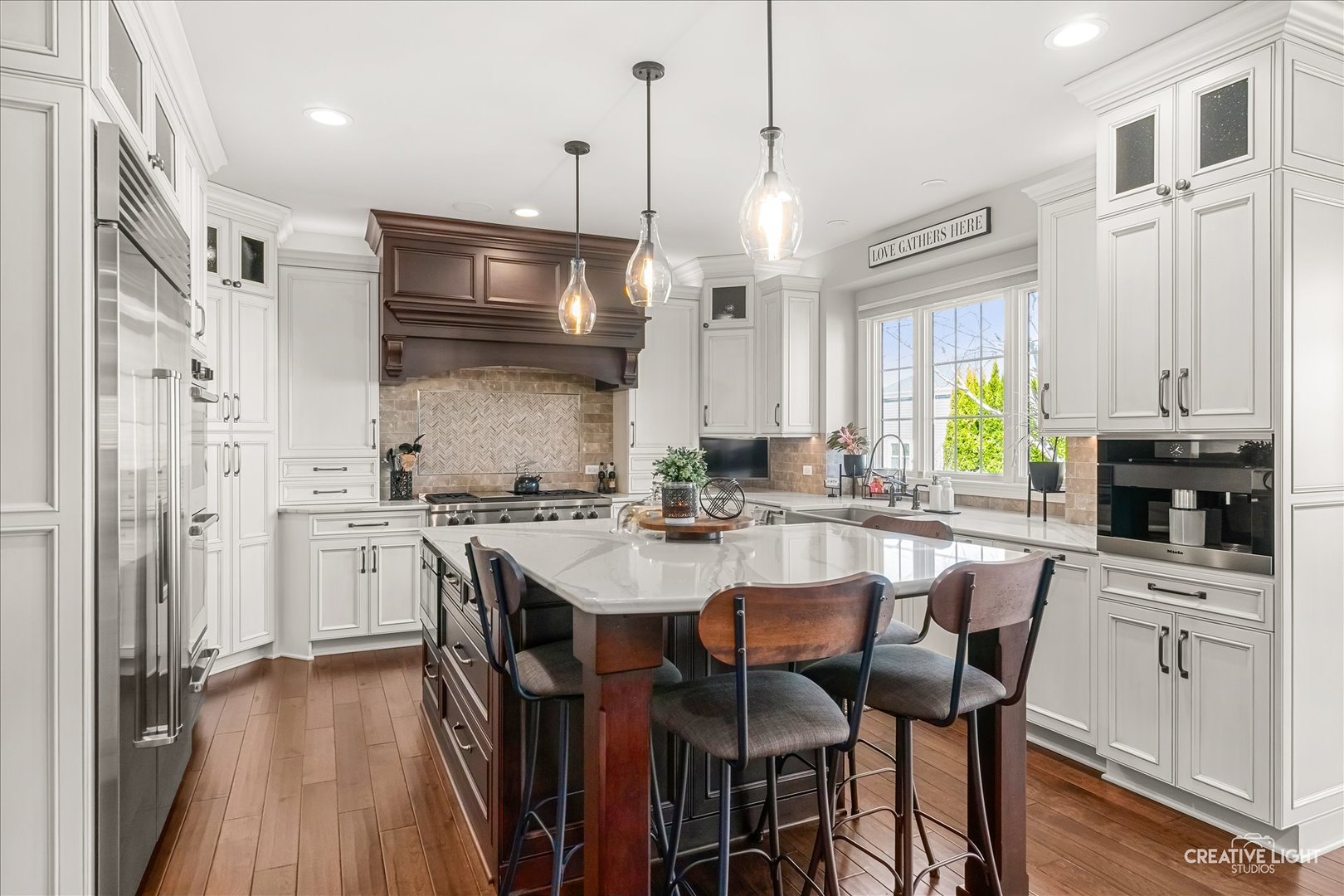 3680 Broadleaf Avenue Elgin, IL 60124 - Photo 10 of 61