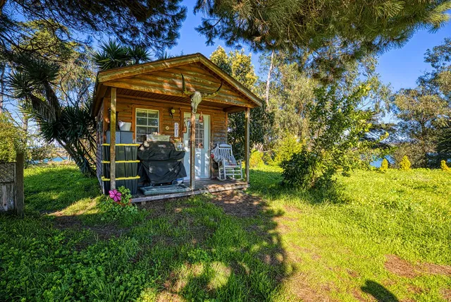 $9,950,000 | 7201 Ca-1 Moss Landing, Monterey, CA 93940
