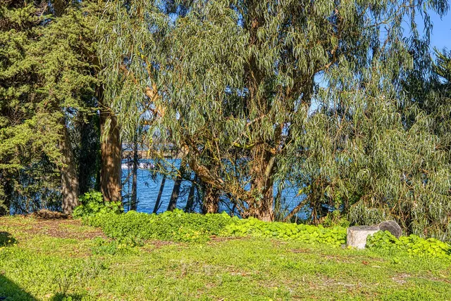 $9,950,000 | 7201 Ca-1 Moss Landing, Monterey, CA 93940