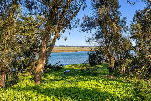 $9,950,000 | 7201 Ca-1 Moss Landing, Monterey, CA 93940