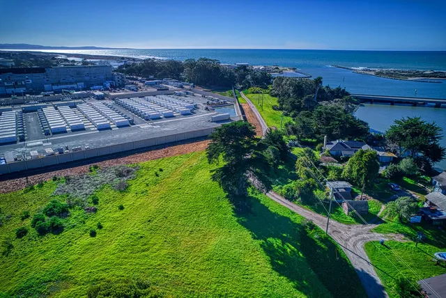 $9,950,000 | 7201 Ca-1 Moss Landing, Monterey, CA 93940
