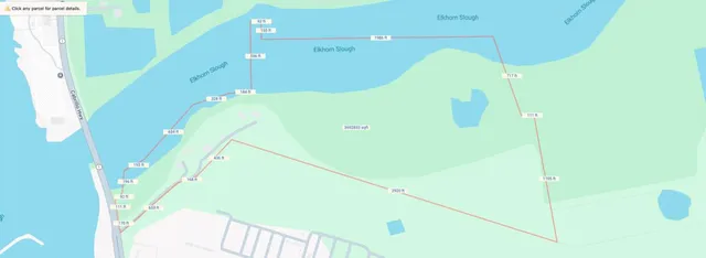 a view of a staircase