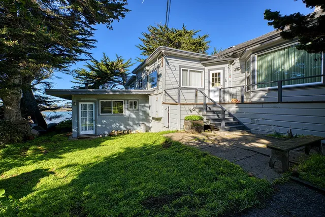 $9,950,000 | 7201 Ca-1 Moss Landing, Monterey, CA 93940