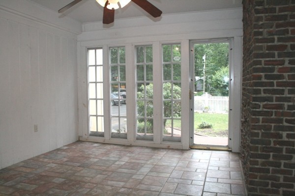 51 Bennett Hill Road Rowley, MA 01969 - Photo 11 of 17 Gallery Image 11