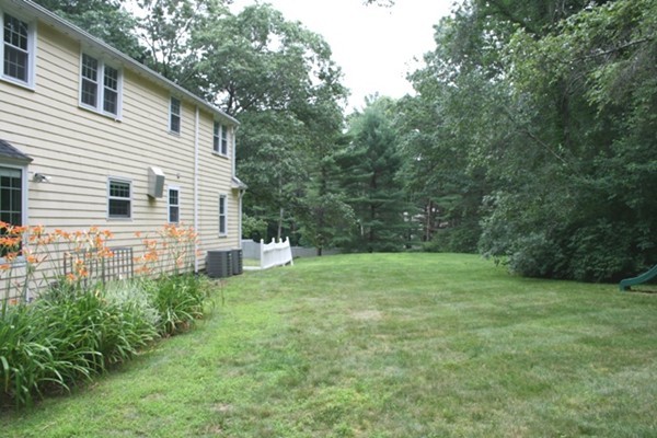 51 Bennett Hill Road Rowley, MA 01969 - Photo 16 of 17 Gallery Image 16