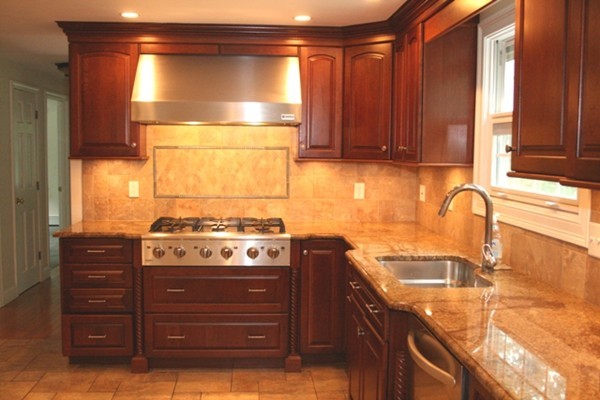 51 Bennett Hill Road Rowley, MA 01969 - Photo 3 of 17 Gallery Image 3