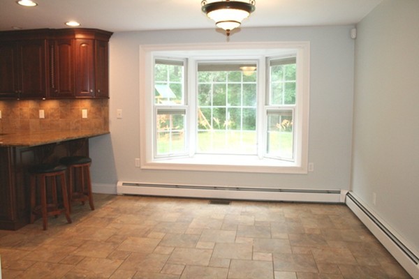 51 Bennett Hill Road Rowley, MA 01969 - Photo 5 of 17 Gallery Image 5