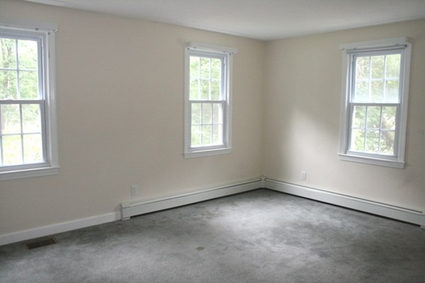51 Bennett Hill Road Rowley, MA 01969 - Photo 7 of 17 Gallery Image 7
