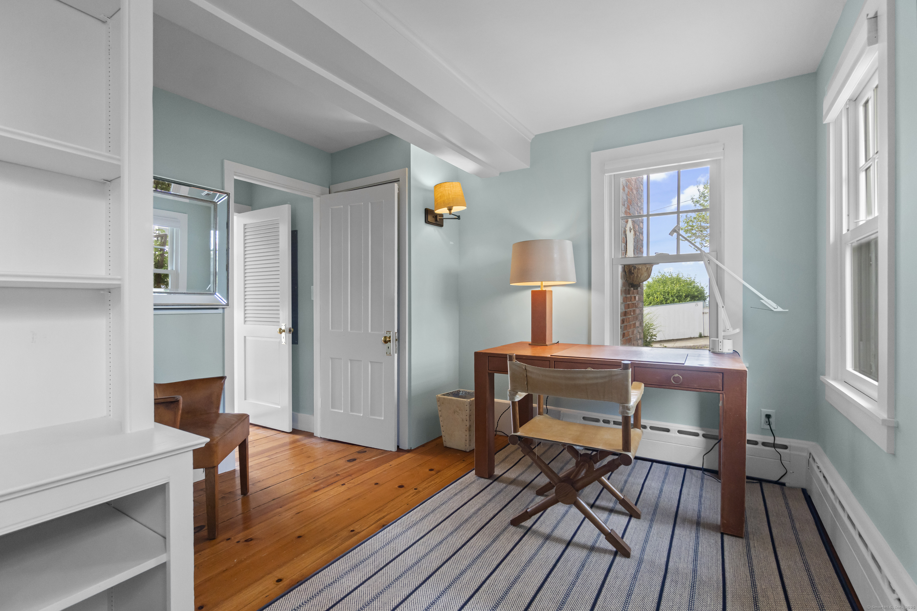 20 Omega Street Stonington, CT 06378 - Photo 31 of 37