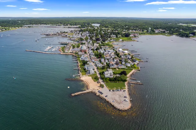 $1,475,000 | 20 Omega Street, Stonington, CT 06378