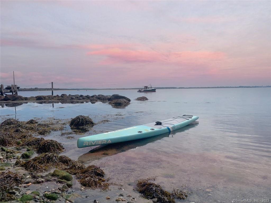 20 Omega Street Stonington, CT 06378 - Photo 6 of 37