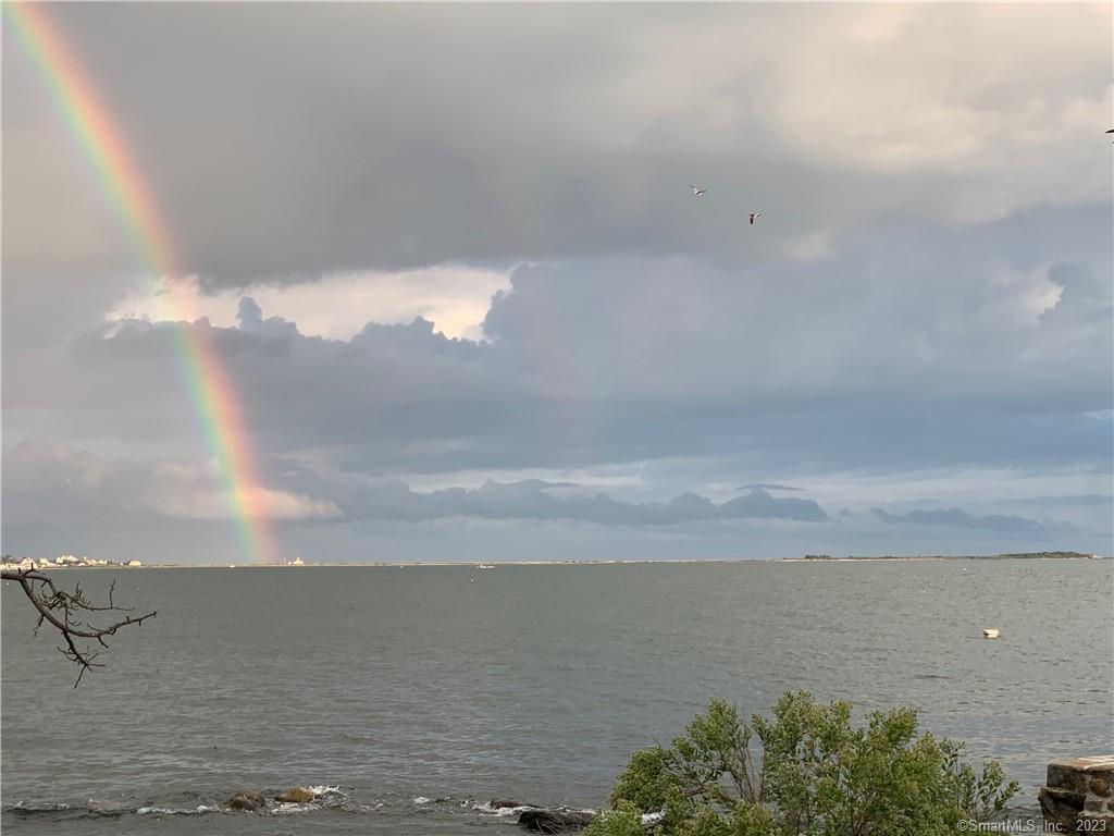 20 Omega Street Stonington, CT 06378 - Photo 7 of 37 a view of lake and mountain