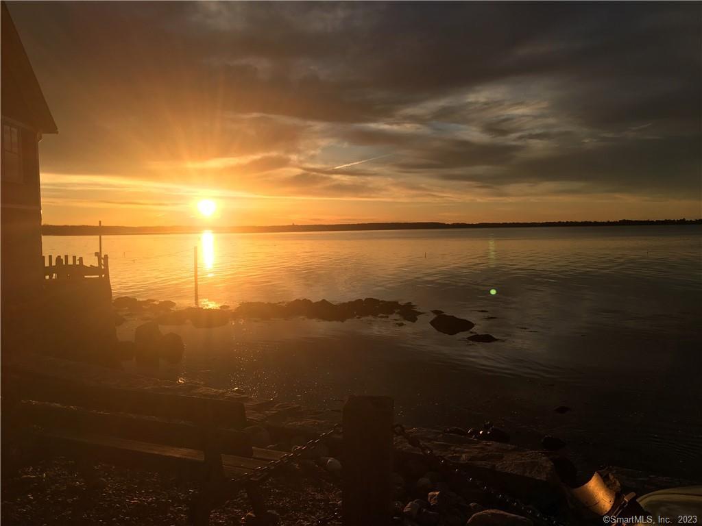 20 Omega Street Stonington, CT 06378 - Photo 10 of 37 a view of lake