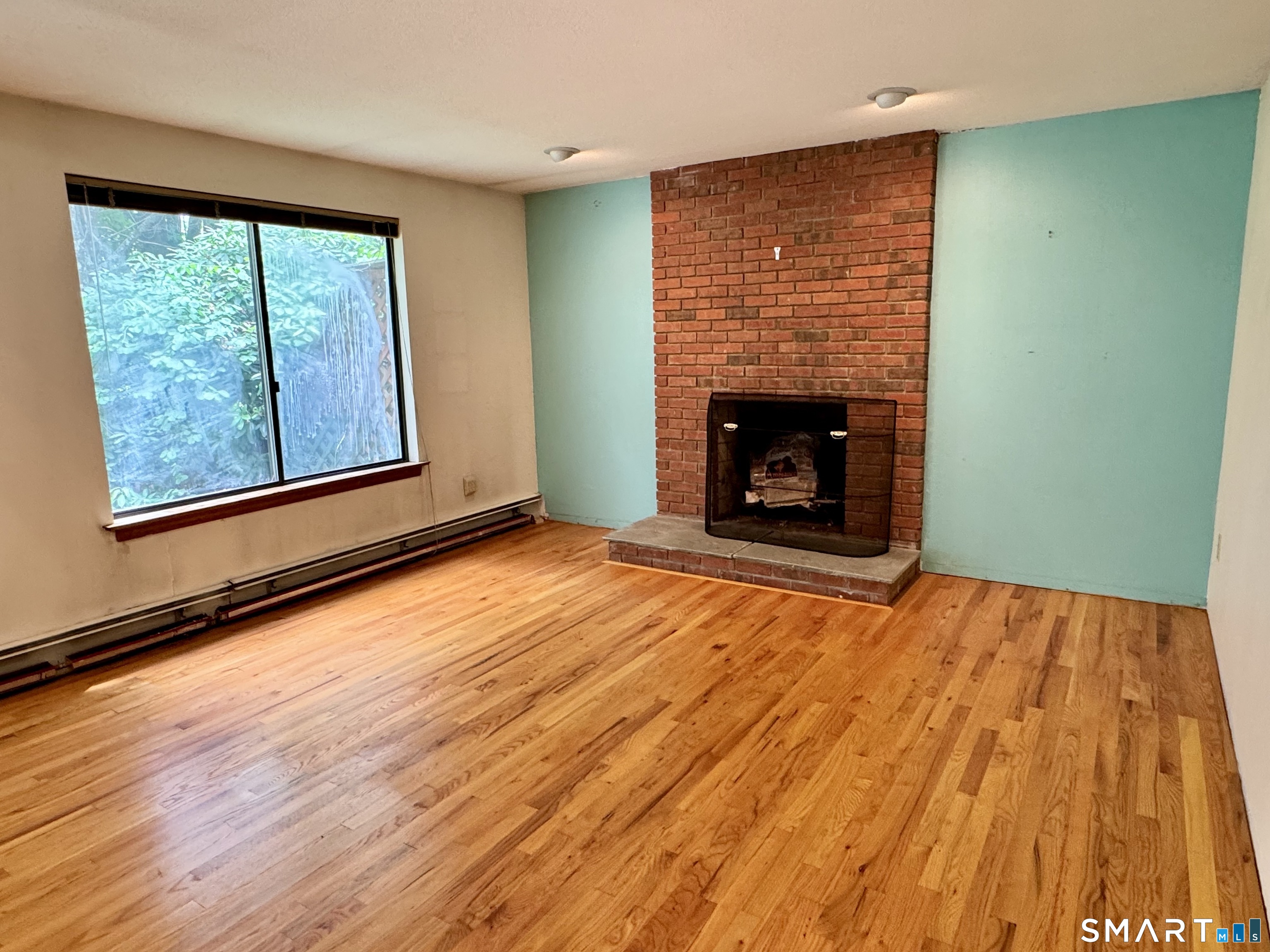 82 Timothy Terrace Windsor, CT 06095 - Photo 20 of 40