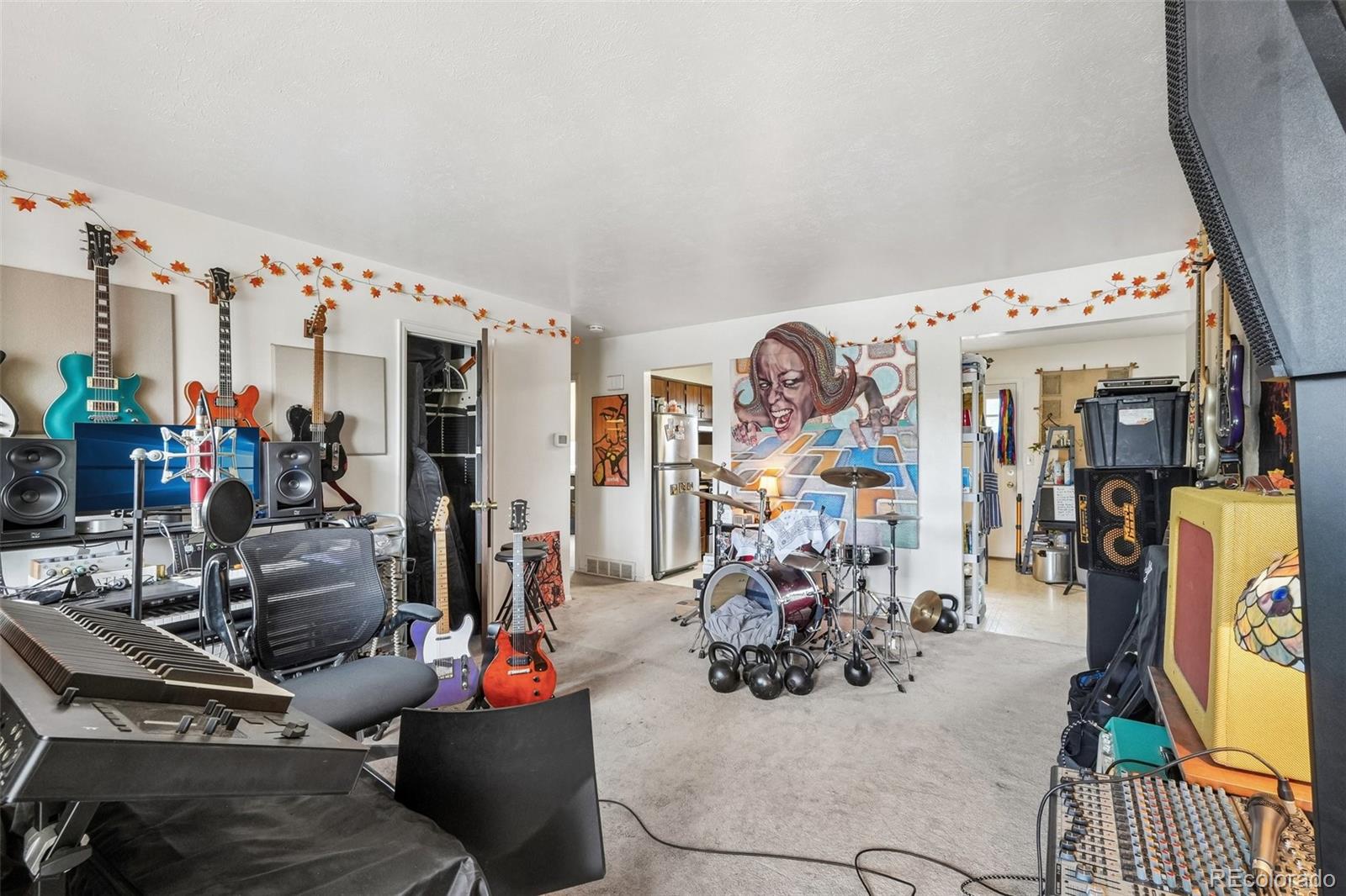 4664 Simms Street Wheat Ridge, CO 80033 - Photo 35 of 50