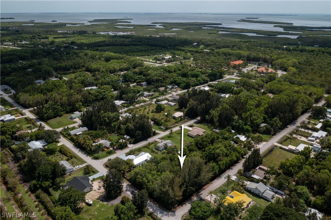 5791 Kingfish Road Bokeelia, FL 33922 - Photo 2 of 5 Gallery Image 2