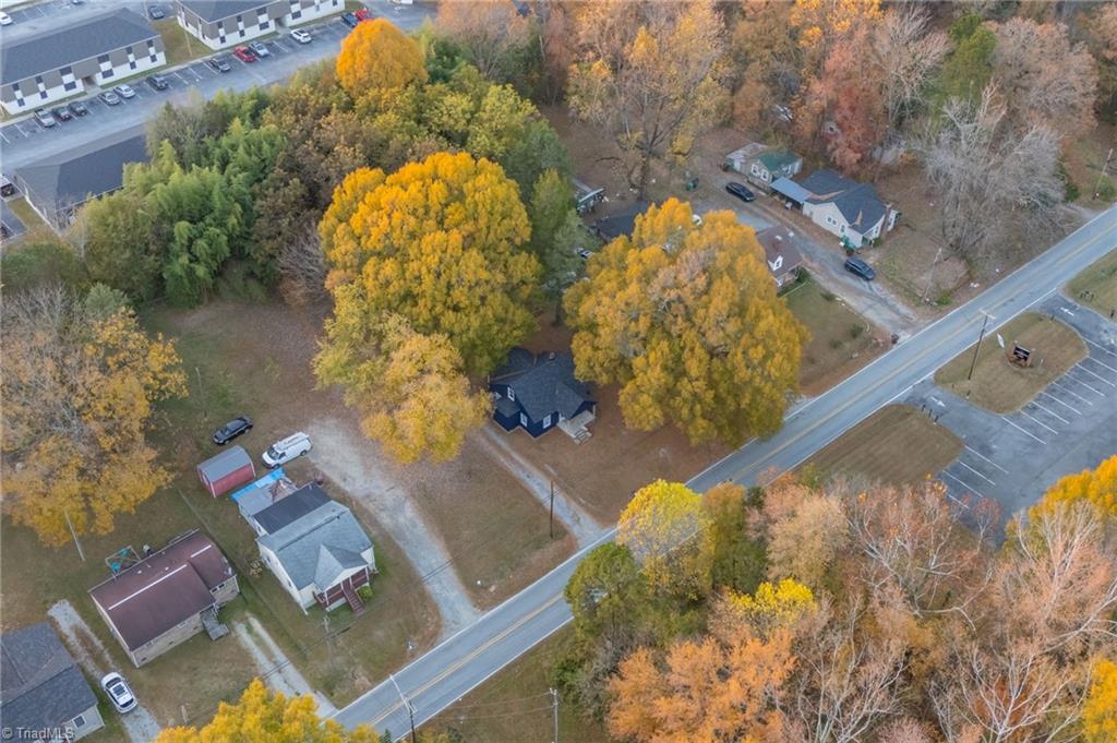 229 Dorothy Street High Point, NC 27262 - Photo 22 of 24