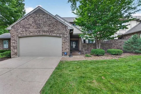 $725,000 | 6320 Kennett Place, Mission, KS 66202