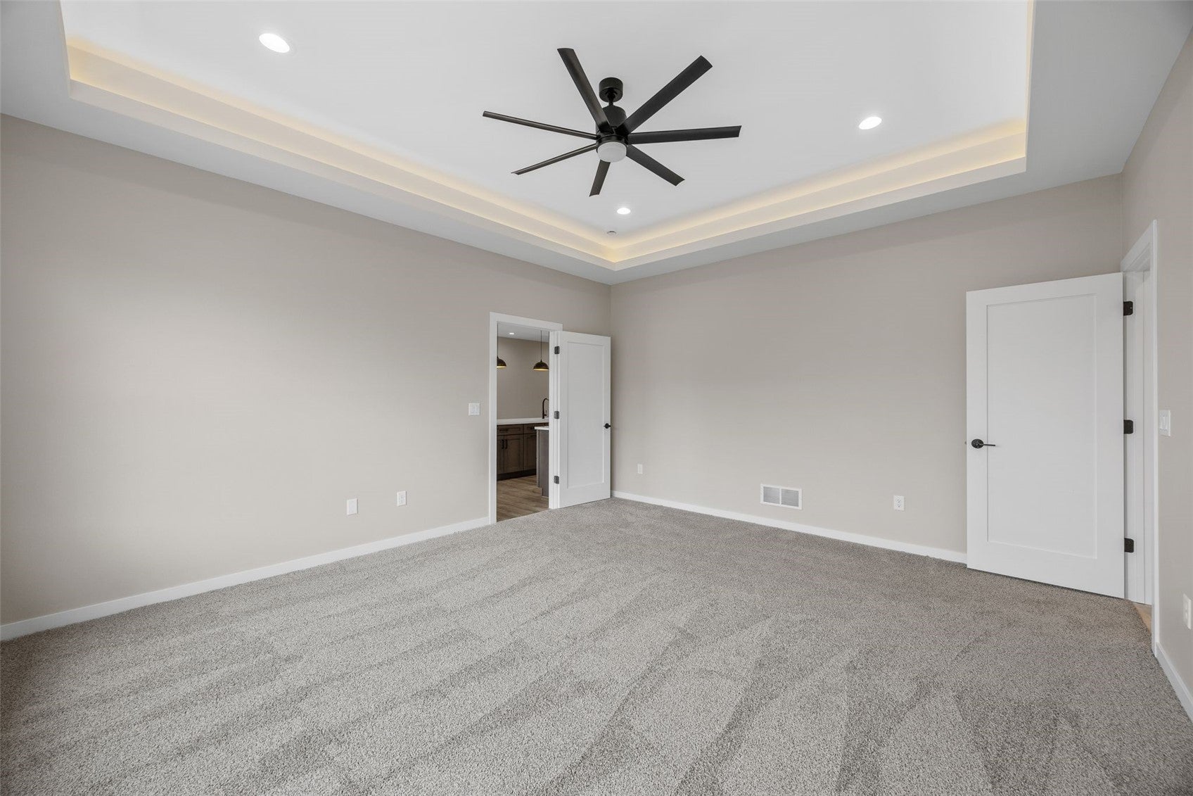 620 Rock Rdg Road Tiffin, IA 52340 - Photo 19 of 47 Gallery Image 19