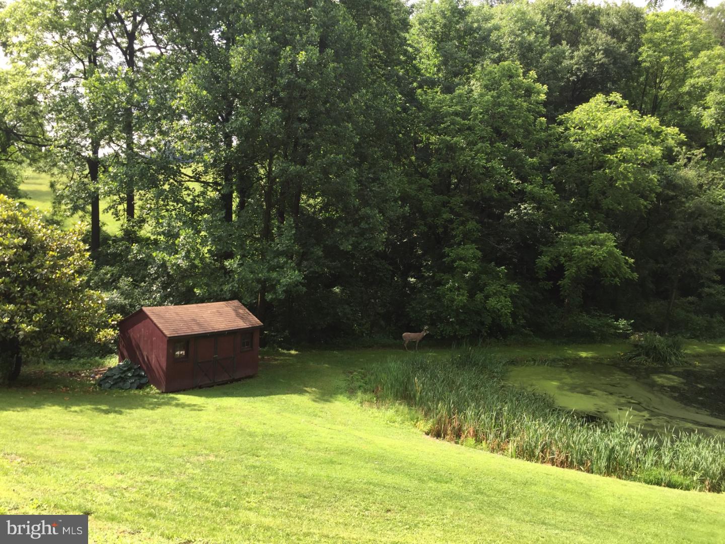 1864 Schoff Road Atglen, PA 19310 - Photo 16 of 18