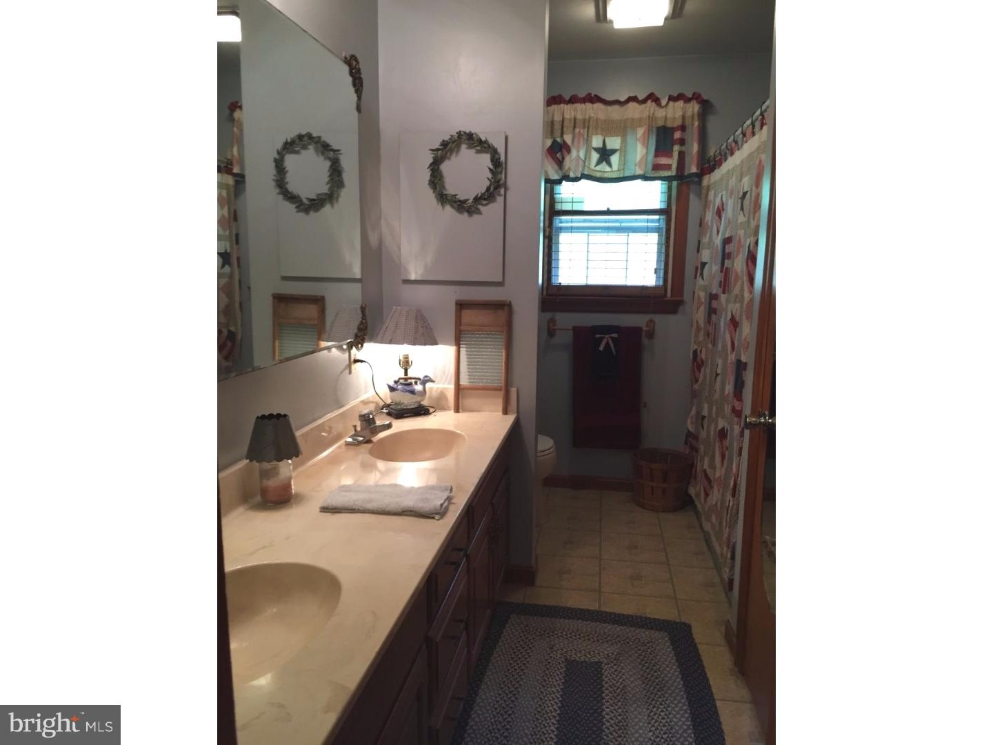 1864 Schoff Road Atglen, PA 19310 - Photo 10 of 18 Bathroom