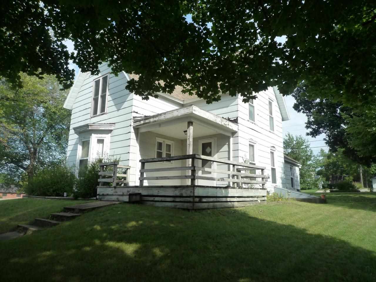 91 East 4th Street Riverside, IA 52327 - Photo 15 of 17 Gallery Image 15