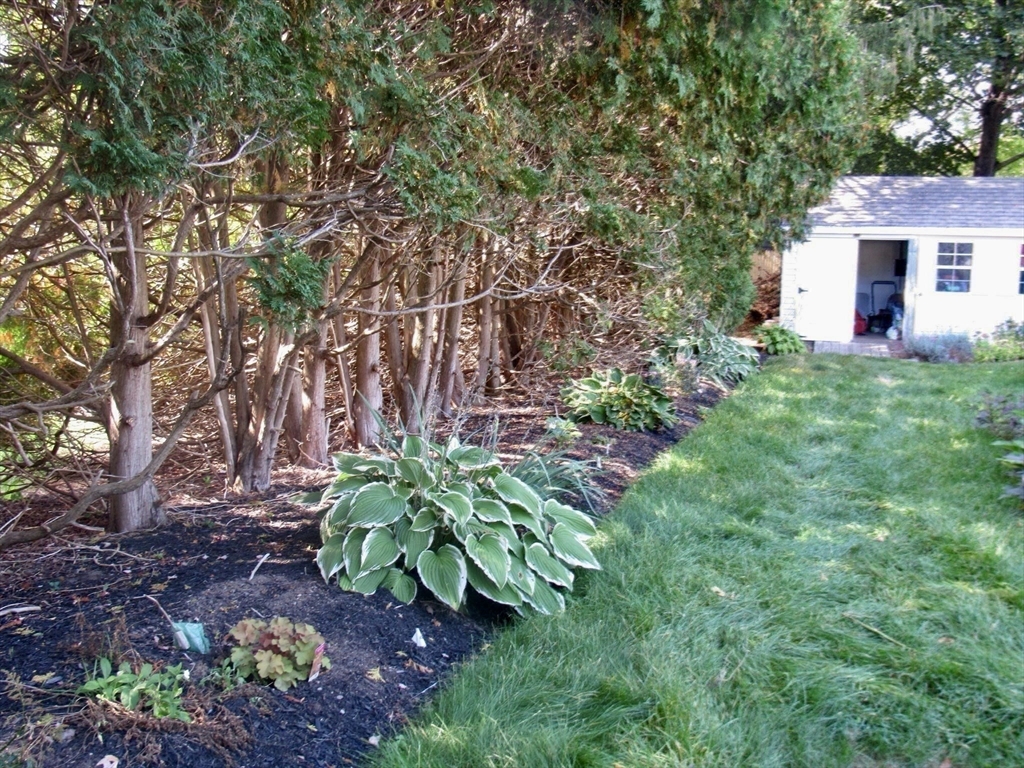 2767 Providence Road Northbridge, MA 01534 - Photo 36 of 40 Gallery Image 36