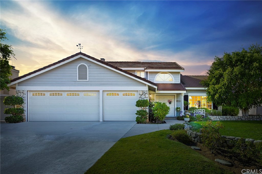 7165 Mission Grove Riverside, CA 92506 - Photo 1 of 1
