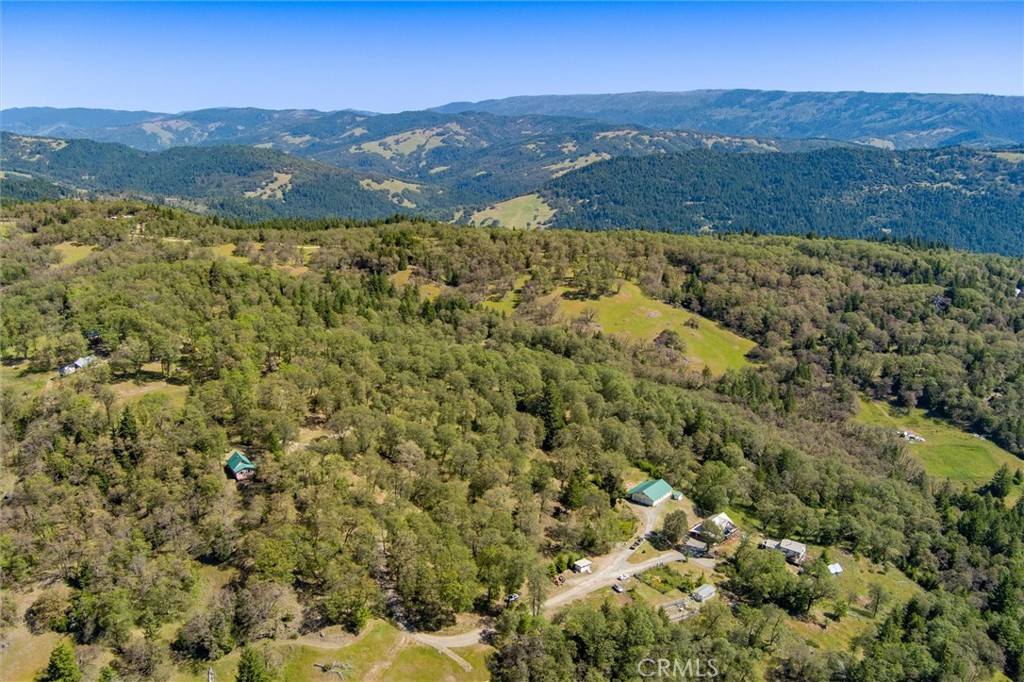 101 Gasline Road Bridgeville, CA 95526 - Photo 18 of 80 Gallery Image 18