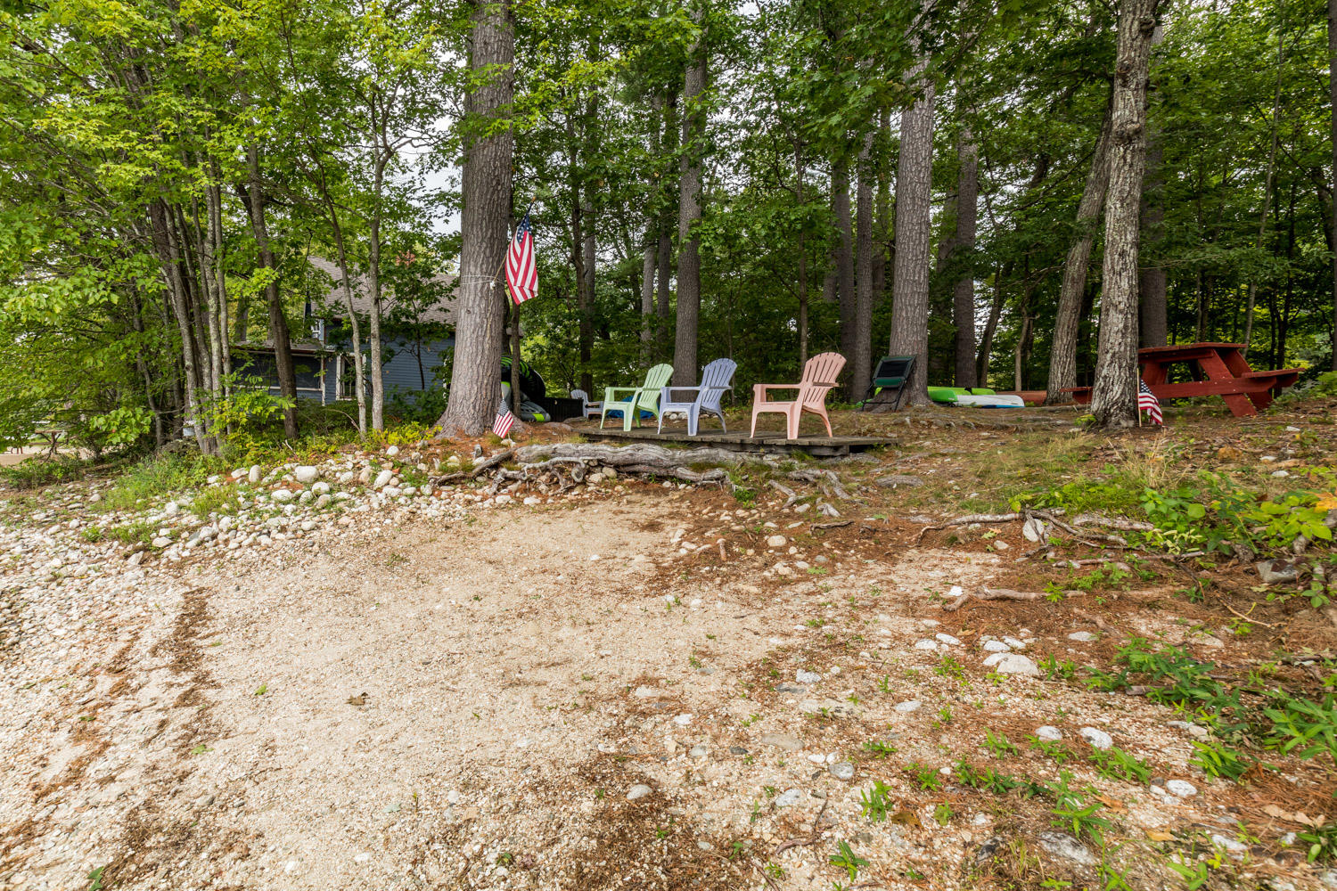 305 Shaker Road Gray, ME 04039 - Photo 69 of 75 20190909ms-81062