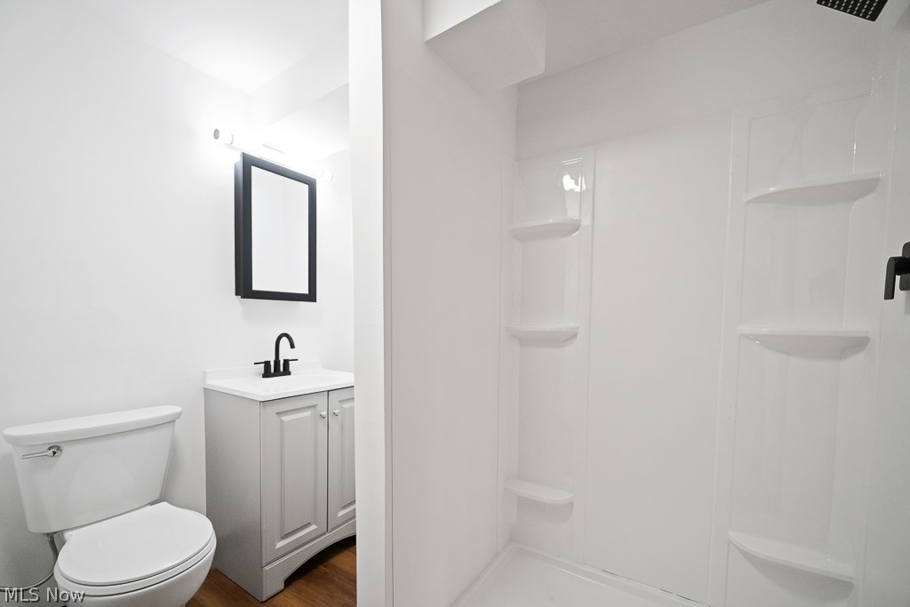 14750 Schreiber Road Maple Heights, OH 44137 - Photo 21 of 32 Gallery Image 21