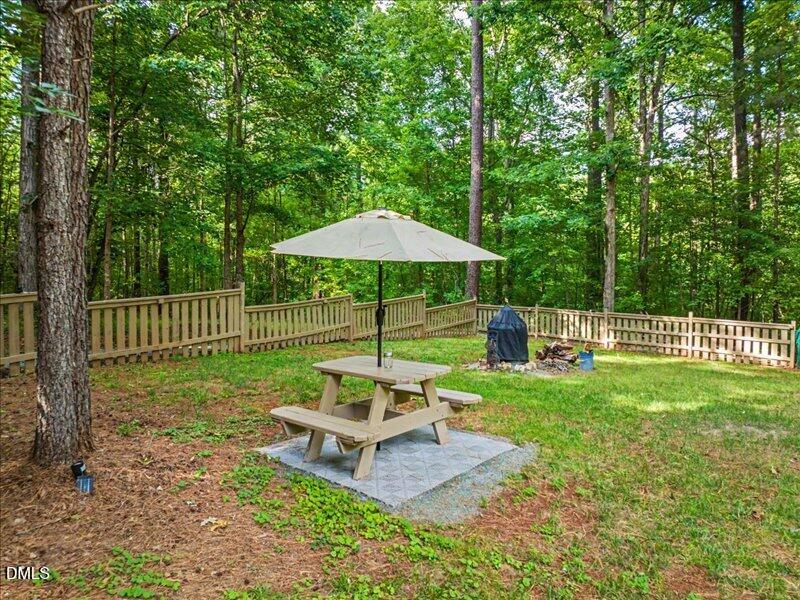 275 Mill Stone Road Moncure, NC 27559 - Photo 68 of 95