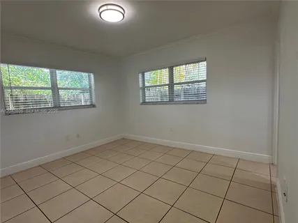 $2,250 | 2536 Van Buren Street, Unit 5A, Hollywood, FL 33020