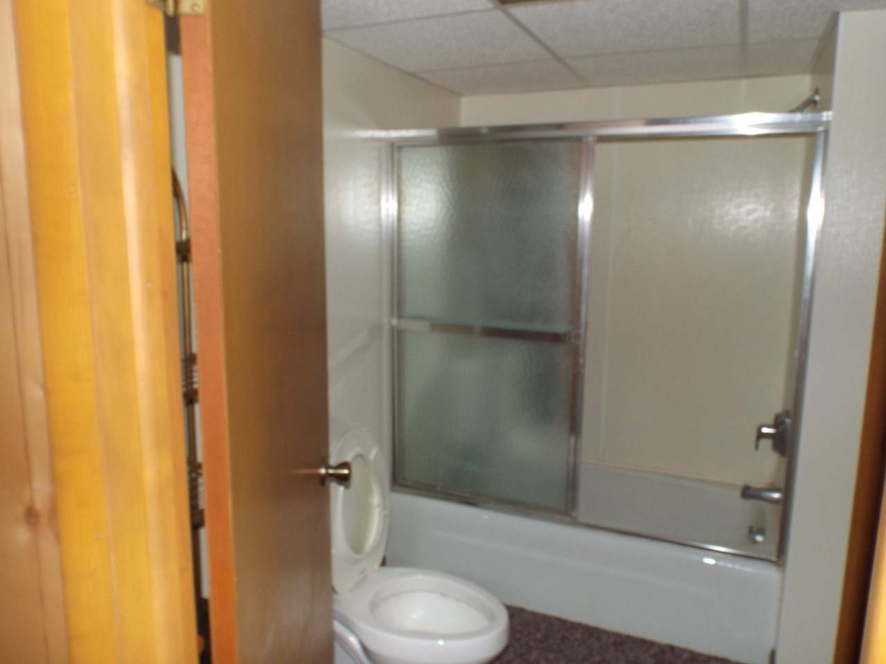5235 West Silver Lake Road Laona, WI 54541 - Photo 30 of 53 Gallery Image 30