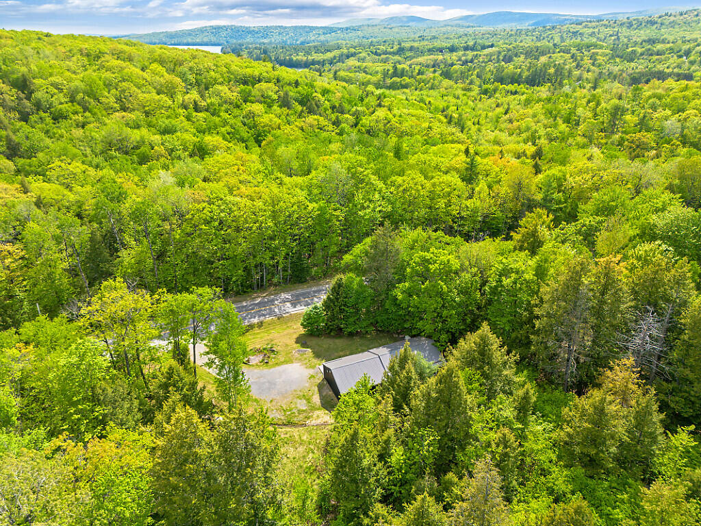 644 Rome Road Rome, ME 04963 - Photo 35 of 35 35_DJI_0406_DxO_mls