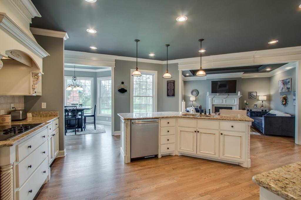 546 Ridgecrest Lane Lebanon, TN 37087 - Photo 11 of 30 Gallery Image 11