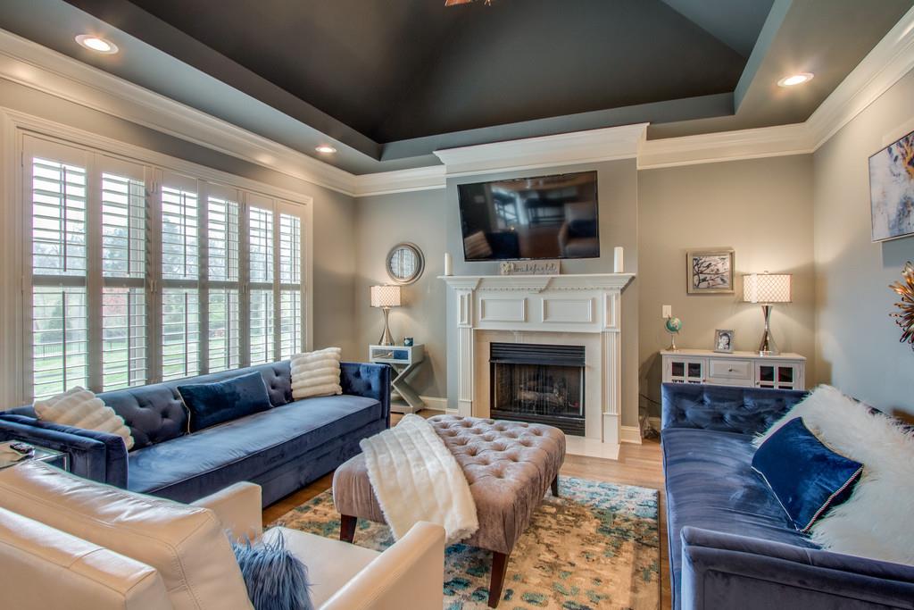 546 Ridgecrest Lane Lebanon, TN 37087 - Photo 12 of 30 Gallery Image 12