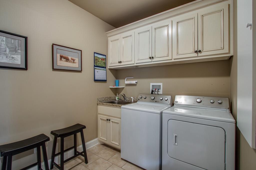 546 Ridgecrest Lane Lebanon, TN 37087 - Photo 13 of 30 Gallery Image 13
