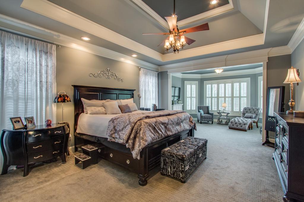 546 Ridgecrest Lane Lebanon, TN 37087 - Photo 14 of 30 Gallery Image 14