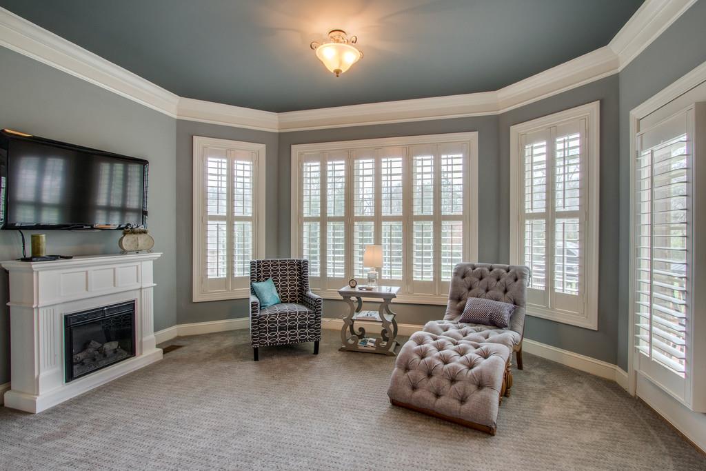 546 Ridgecrest Lane Lebanon, TN 37087 - Photo 15 of 30 Gallery Image 15