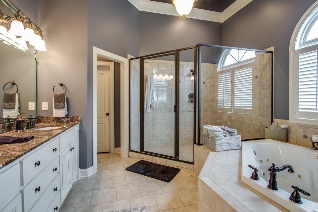 546 Ridgecrest Lane Lebanon, TN 37087 - Photo 16 of 30 Gallery Image 16